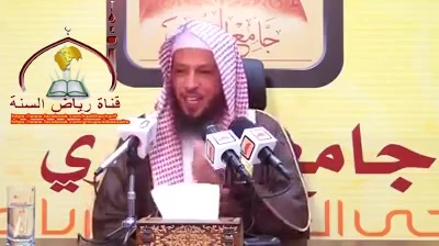 لا استطيع ان اصرف بصري