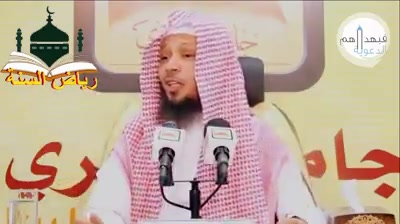 لو كنت رجل  طلقني