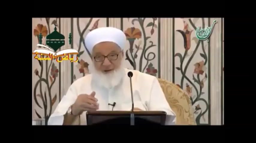 الإسراء والمعراج