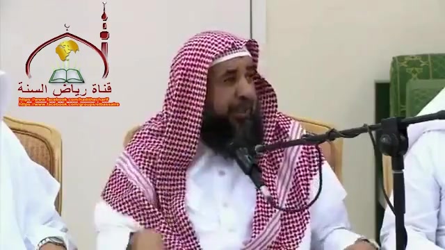 تقوى الله