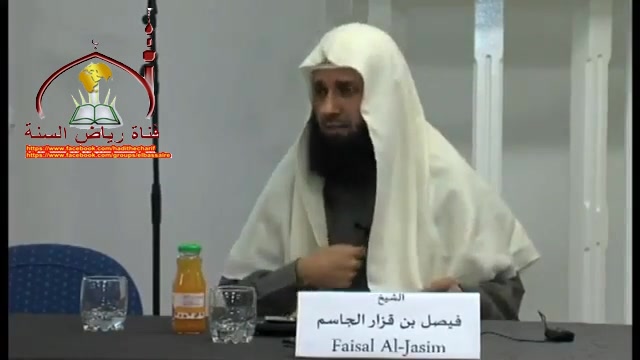 كثرة ذكر تجلب محبة الله