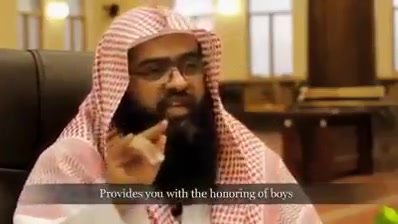 -  _انشر_تؤجر 