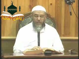 وَتِلْكَ الْجَنَّةُ الَّتِي أُورِثْتُمُوهَا بِمَا كُنْتُمْ تَعْمَلُونَ