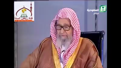 10 اواخر  رمضان