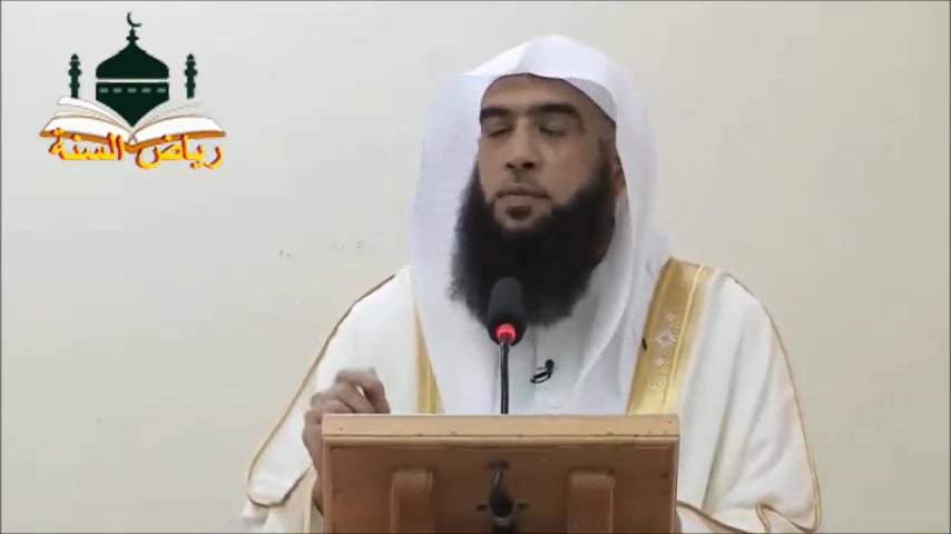 كيف يتصرف الزوجان