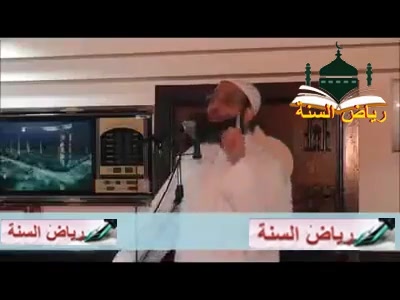 مانراك  تعيب  احدا  او  تذمه