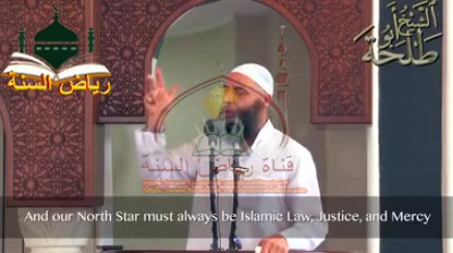 31مباديء تغيير