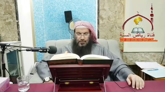 هل يحق  للشريك