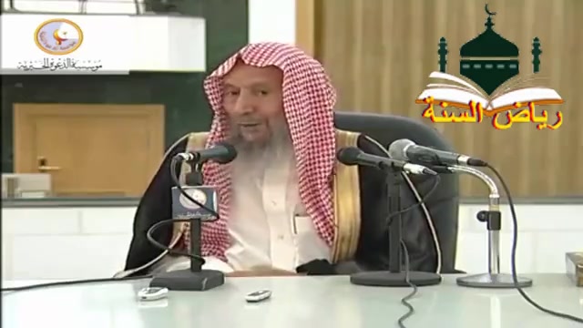 حكم وعظ الناس