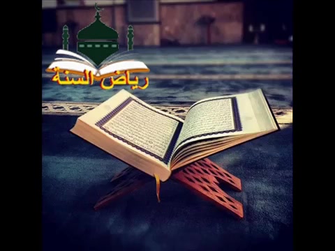 صفة أهل الفخر