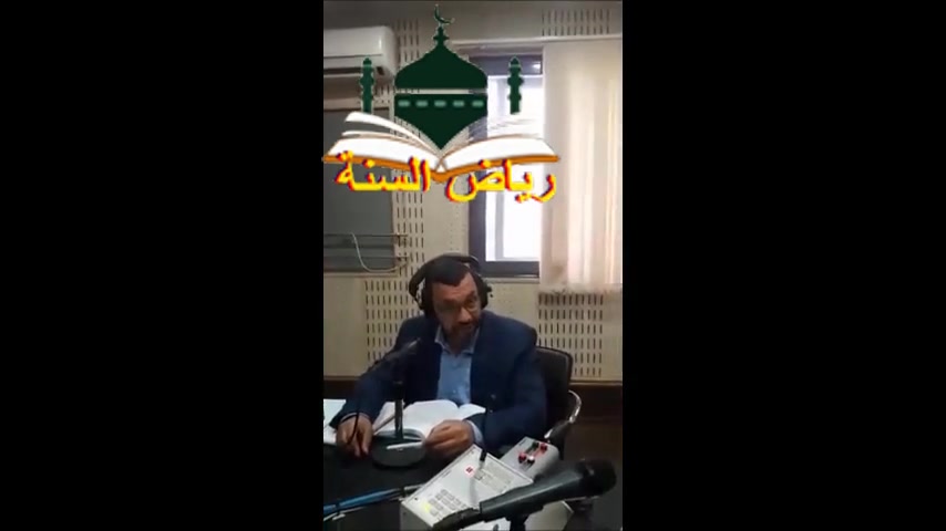 بيع  المرابحة