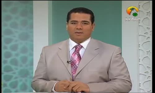 صفوة الصفوة عمر عبدالكافى داوود وسليمان 28