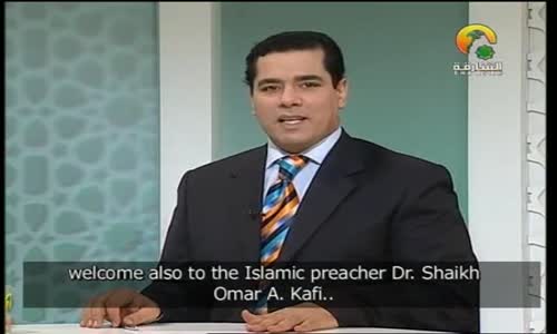 صفوة الصفوة عمر عبدالكافى داوود وسليمان 31