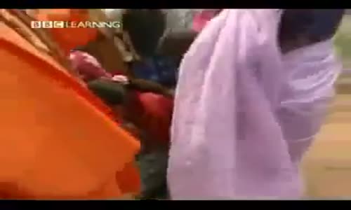 كشف المشعوذين