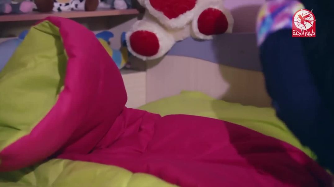 غرفة صغيورة