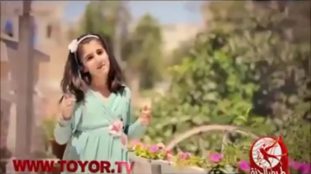 غير باقي الأيام بدون إيقاع | Toyor Al Janah