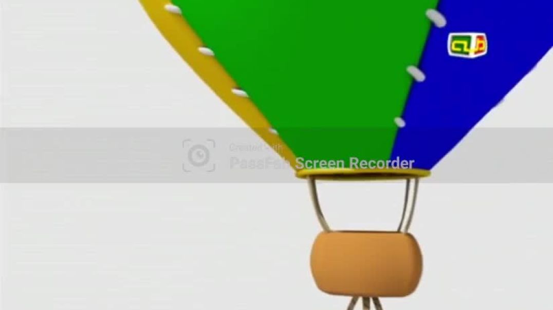 فاصل قناة طة 4