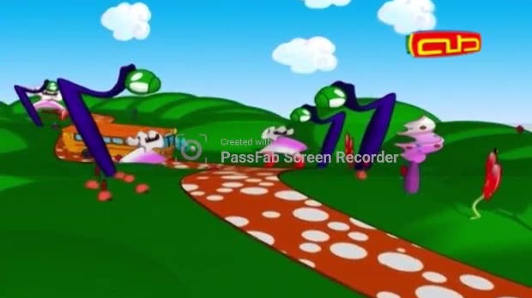 احباب الله قناة طة