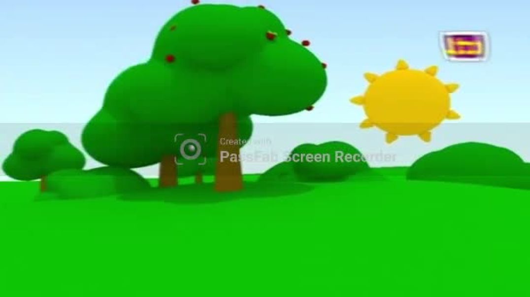 فاصل قناة طة 8