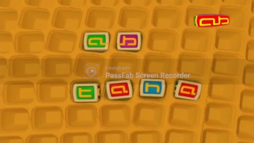 فاصل قناة طة 6