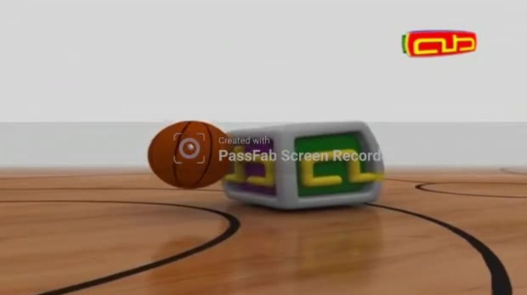 فاصل قناة طة 9