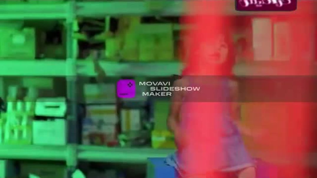 ون تو جننتو  ريتال العبدالله بدون موسيقى قناة كراميش بلس 2023