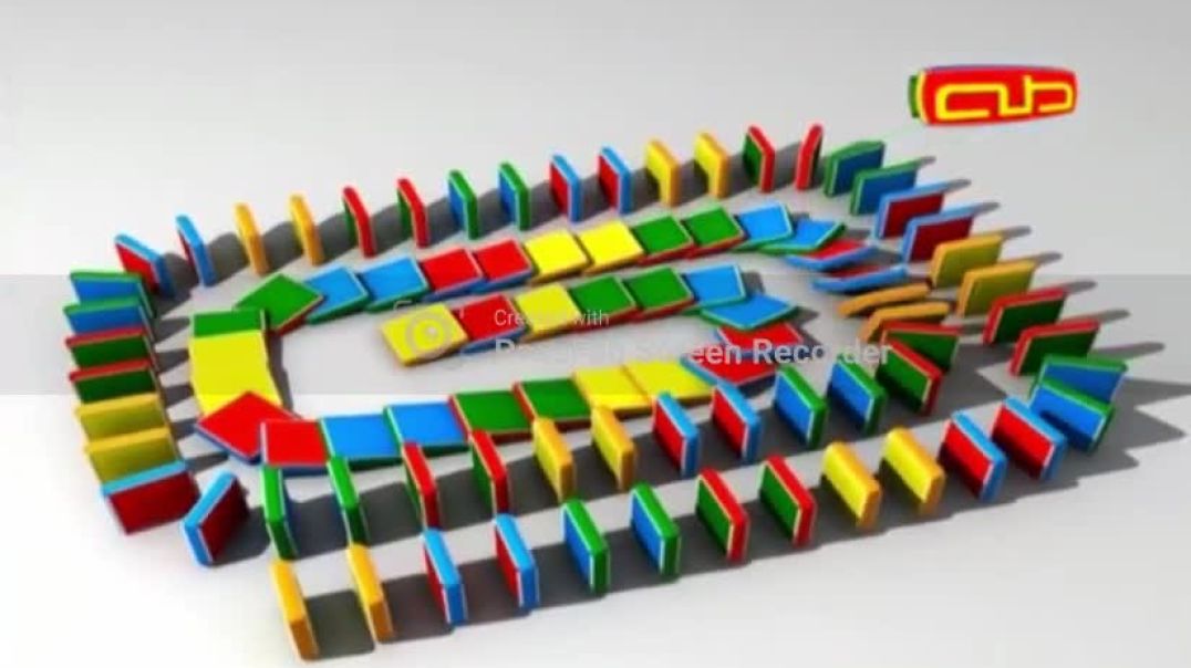 فاصل قناة طة 1