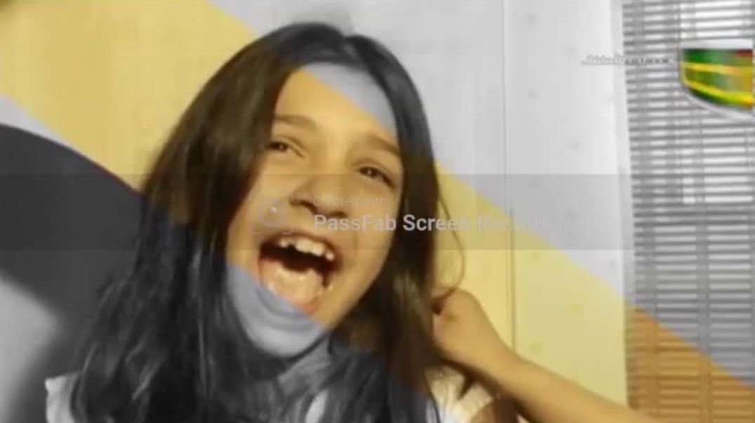 بوبو صغير قناة طة