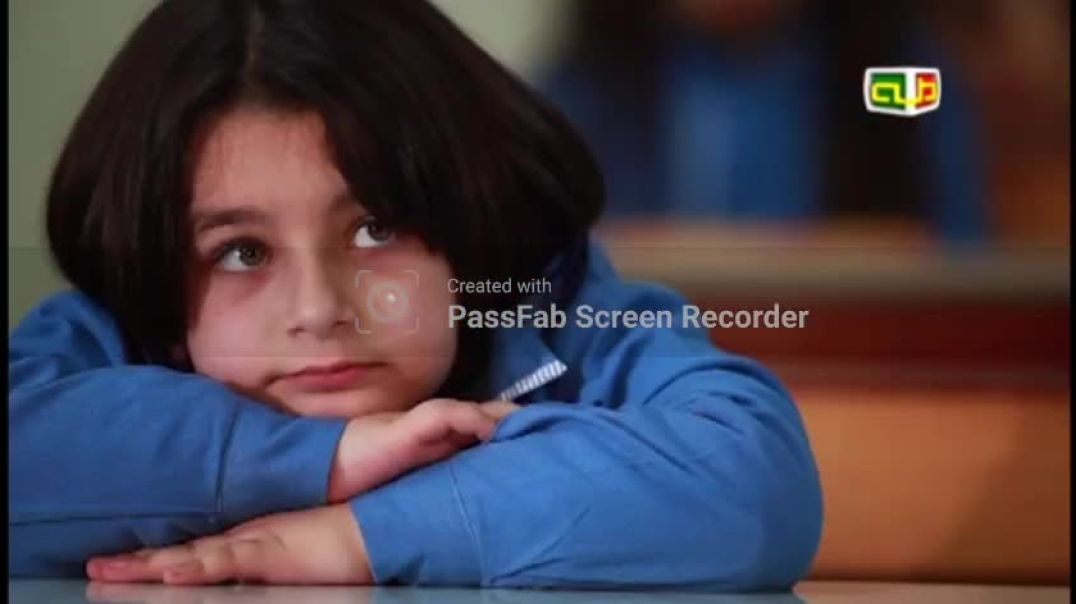 هيا هيا تعالو سوياً قناة طة