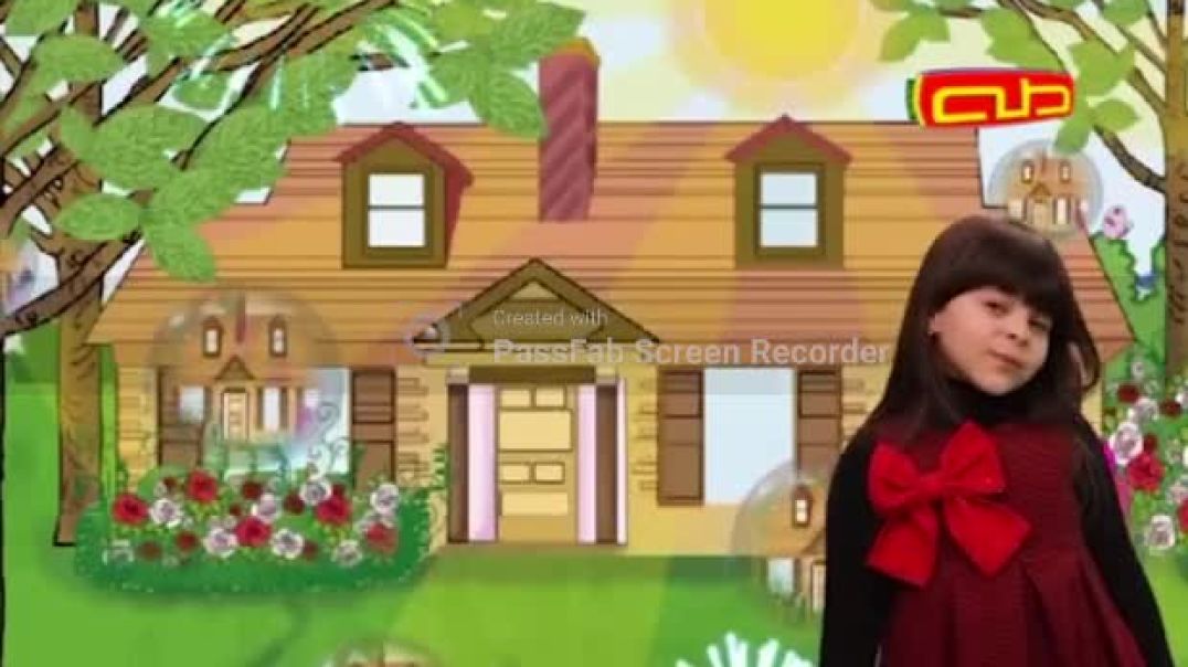 امي ما احلاها قناة طة