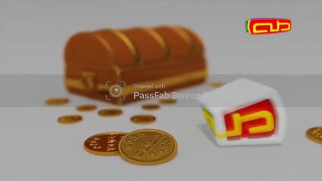 فاصل قناة طة 3