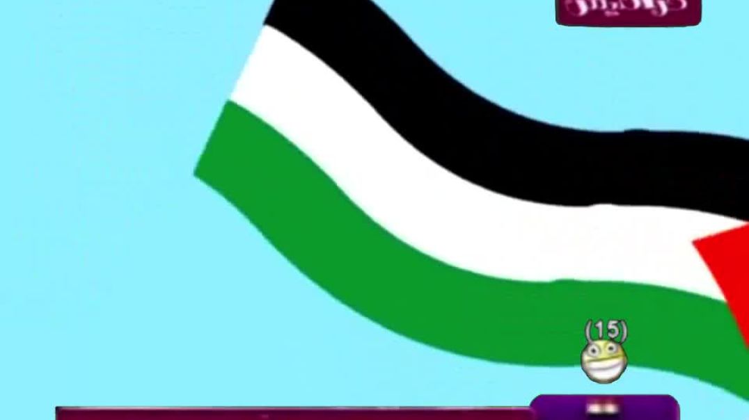 يا عصفورة سجى حماد بدون موسيقى قناة كراميش بلس 2011