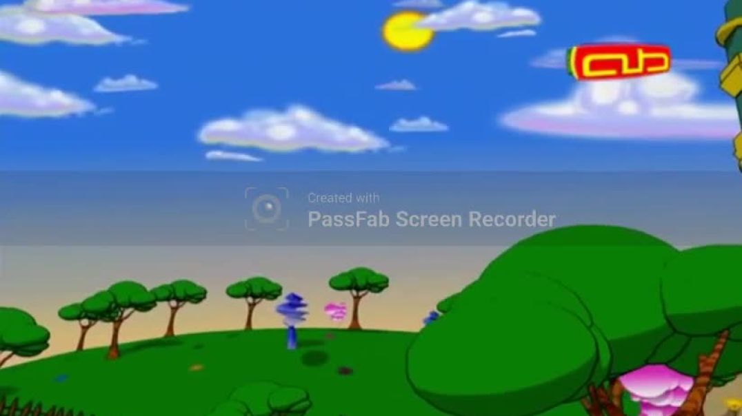 بدفع صدقة قناة طة