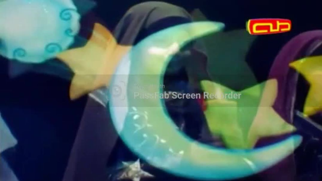 الأشهر الهجرية قناة طة