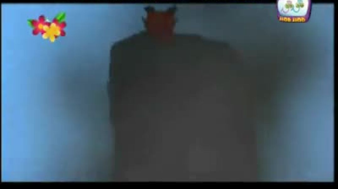 أنشودة خيبر - حيدر - نزار قطري