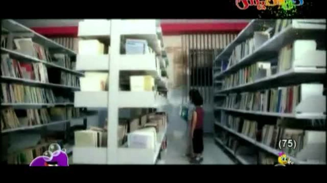 أنشودة دكتور توتو - قناة كراميش