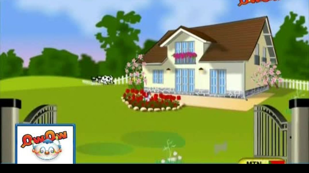 أنشودة الحداد - الثقة للانتاج الفني