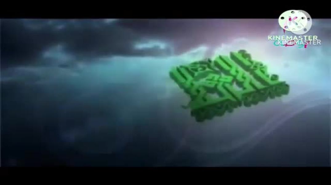 ذات النهار نجوم الليل صندوق العاب احذر قول الكذب الرزق حارة وناسة الحلقة 2