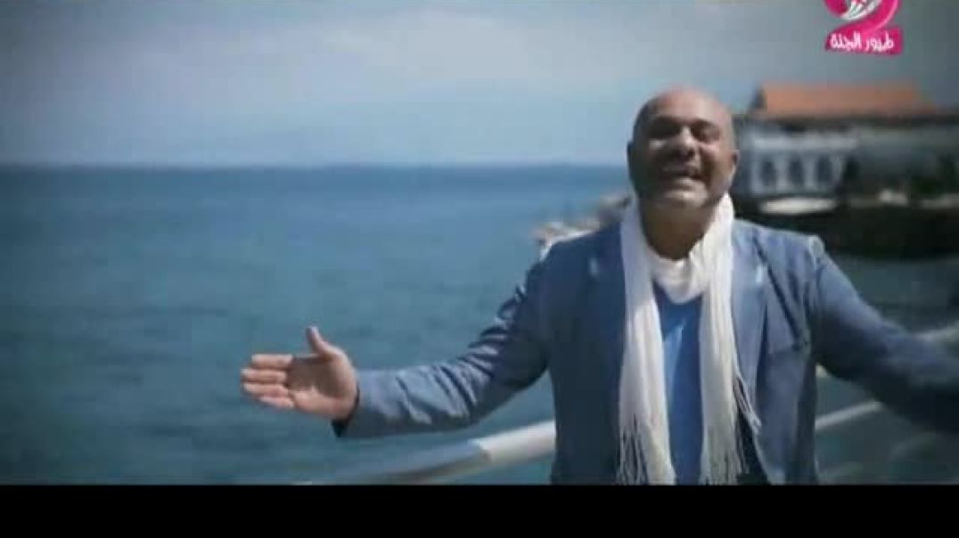 أنشودة جنة - بلال الكبيسي