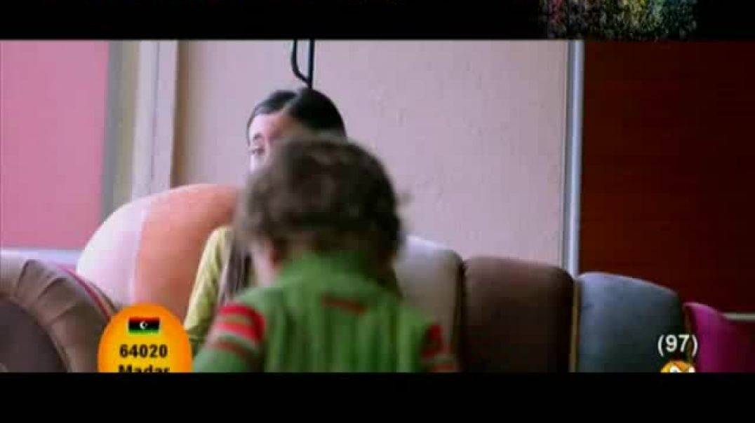 أنشودة بسي عينو - سجى حماد - كراميش