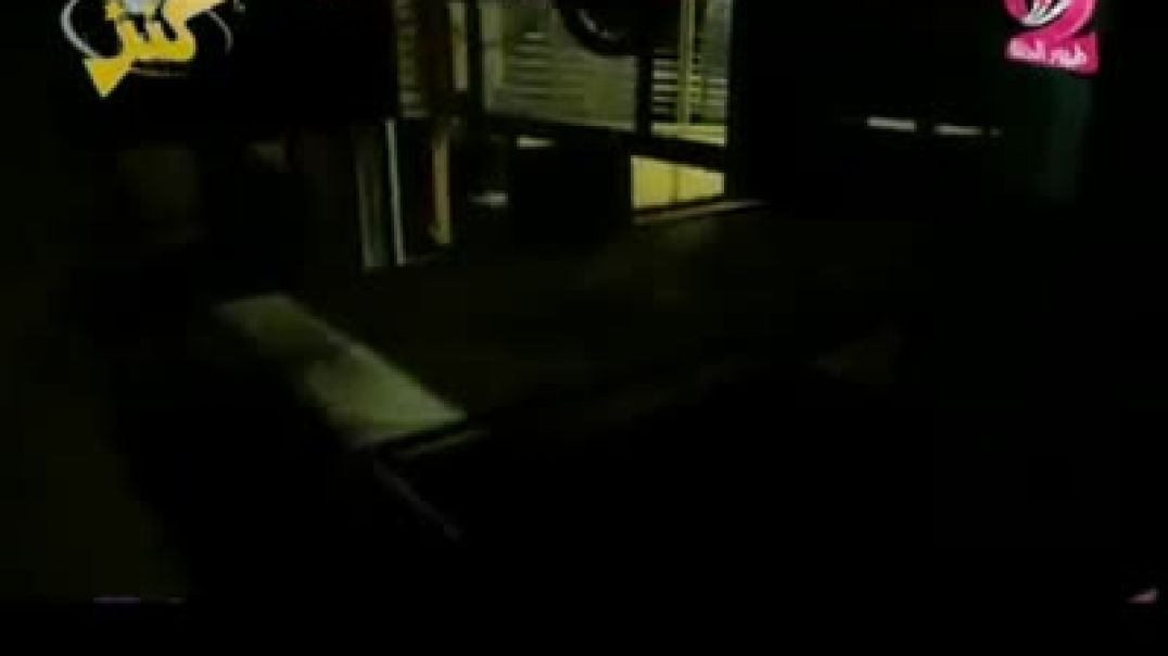 أنشودة الخباز طيور الجنة