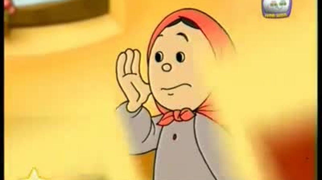 أنشودة النّظام والتّربية