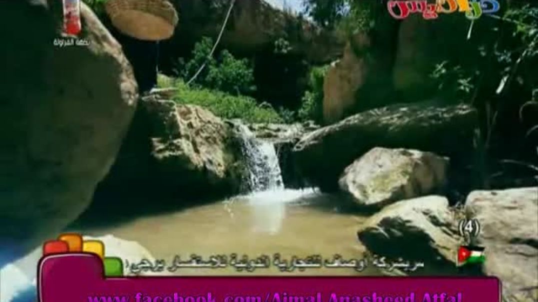 أنشودة اصطفاك المتين - عبد القادر صباهي