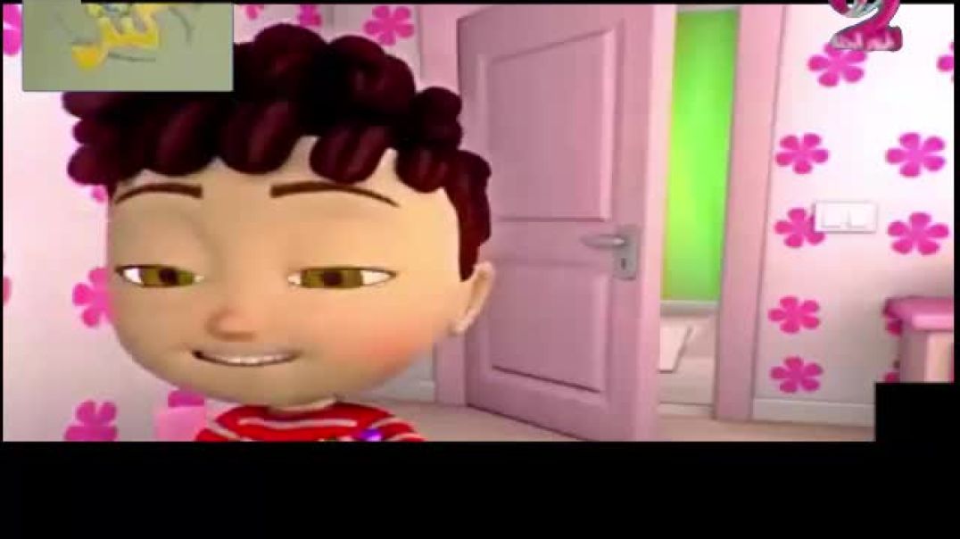 أنشودة الصدق احسك لك طيور الجنة