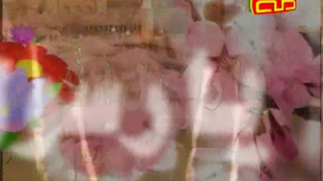 أنشودة يا رسول الله