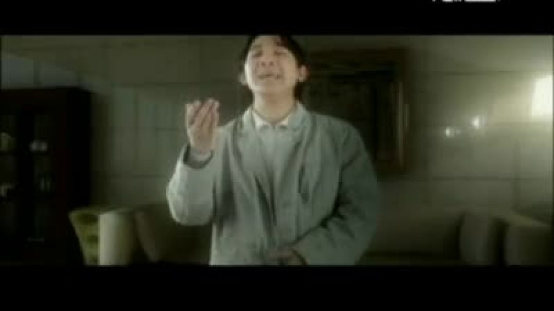 أنشودة  يا رب صلّ