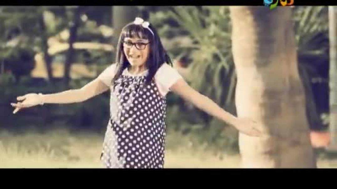 أنشودة القرآن - ريما العثمان - كناري