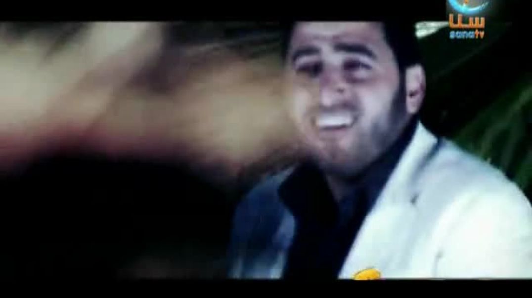 أنشودة أنوار أحمد - يحي حوى