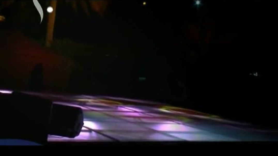 أنشودة إلى النور - ولادة الرسول الأكرم - قناة صبا