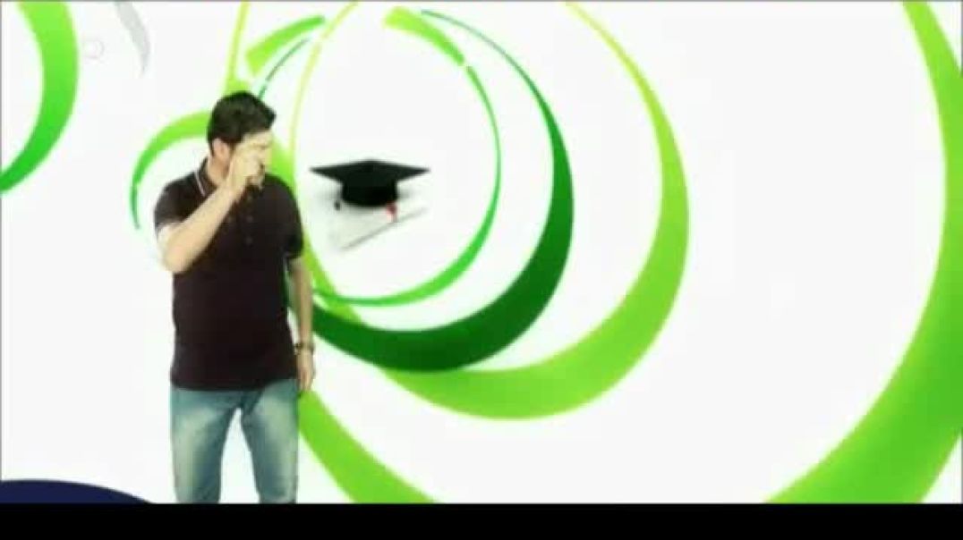 أنشودة مبروك - مصطفى العزاوي